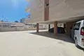 2 bedroom apartment 68 m² Torrevieja, Spain