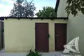 Дом 27 м² Мотыкальский сельский Совет, Беларусь