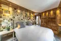 villa de 5 chambres , France