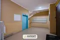 Mieszkanie 3 pokoi 120 m² Mińsk, Białoruś