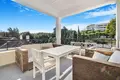 Penthouse 3 bedrooms 320 m² Marbella, Spain