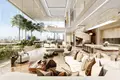Penthouse 6 pokojów 1 684 m² Dubaj, Emiraty Arabskie