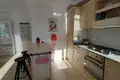 2 bedroom apartment 120 m² Karakocali, Turkey