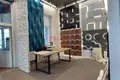Shop 75 m² in Minsk, Belarus