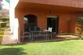 Appartement 1 chambre 75 m² Estepona, Espagne