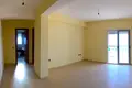 Квартира 2 комнаты 71 м² Влёра, Албания
