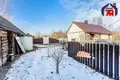 Casa 46 m² Talka, Bielorrusia