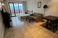 Wohnung 64 m² Obsor, Bulgarien