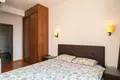 2 room apartment 65 m² Resort Town of Sochi (municipal formation), Russia