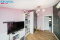 House 196 m² Smiltynai I, Lithuania