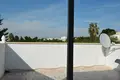 Bungalow 1 Schlafzimmer 68 m² Guardamar del Segura, Spanien