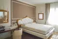 5 bedroom villa 650 m² BG, Italy