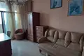 Apartamento 4 habitaciones 84 m² Odesa, Ucrania