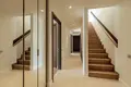 3 bedroom villa 325 m² Kumbor, Montenegro
