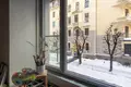Квартира 3 комнаты 108 м² Рига, Латвия