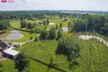 Grundstück  Zakariskes, Litauen