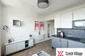 Apartamento 1 habitación 31 m² Praga, República Checa