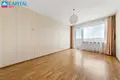 Квартира 2 комнаты 48 м² Вильнюс, Литва