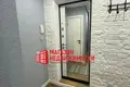 2 room apartment 42 m² Hrodna, Belarus