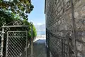 Casa 3 habitaciones 130 m² Bijela, Montenegro