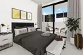 4 bedroom apartment 129 m² Torrevieja, Spain