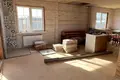 Haus 105 m² Sitniki, Belarus