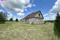 Haus 77 m² Vaitkunai, Litauen