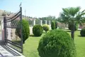 6 bedroom house 200 m² Podgorica, Montenegro