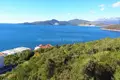 Land 300 m² Montenegro, Montenegro