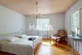 Haus 8 zimmer 260 m² Porvoo sub region, Finnland