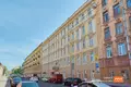 Gotowy biznes 119 m² Petersburg, Rosja