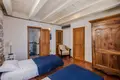 Вилла 7 комнат 200 м² Lustica, Черногория