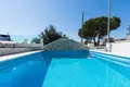 Hotel 460 m² in Split-Dalmatia County, Croatia