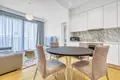 2 bedroom apartment 77 m² in Germasogeia, Cyprus