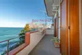 2 bedroom Villa 140 m² Santa Caterina Villarmosa, Italy