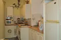 2 room apartment 66 m² Sievierodonetsk, Ukraine