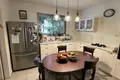 Wohnquartier Avec terrasse bon emplacement grand agreable bien agence clair spacieux bonnes orientations en bon etat grand jardin