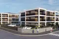 4 bedroom apartment 170 m² Dosemealti, Turkey