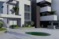Stadthaus 3 Schlafzimmer 248 m² Benahavis, Spanien