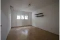 2 room apartment 60 m² Grad Split, Croatia