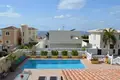 3 bedroom villa 135 m² Adeje, Spain