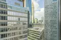 Wohnung 1 Schlafzimmer 100 m² Dubai, Vereinigte Arabische Emirate