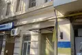 Commercial property 35 m² in Odesa, Ukraine