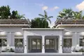 2-Zimmer-Villa 68 m² Phuket, Thailand