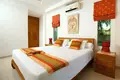 2 bedroom Villa 170 m² Phuket Province, Thailand