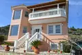 5-Zimmer-Villa 251 m² Region Peloponnes, Griechenland