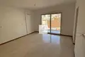 Wohnung 3 Schlafzimmer 79 m² Budva, Montenegro