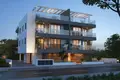 Apartamento 2 habitaciones 75 m² Kiti, Chipre