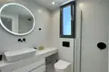 Villa de 4 dormitorios 175 m² Municipio de Casandra, Grecia