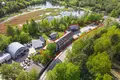 Propiedad comercial 540 m² en Vilna, Lituania